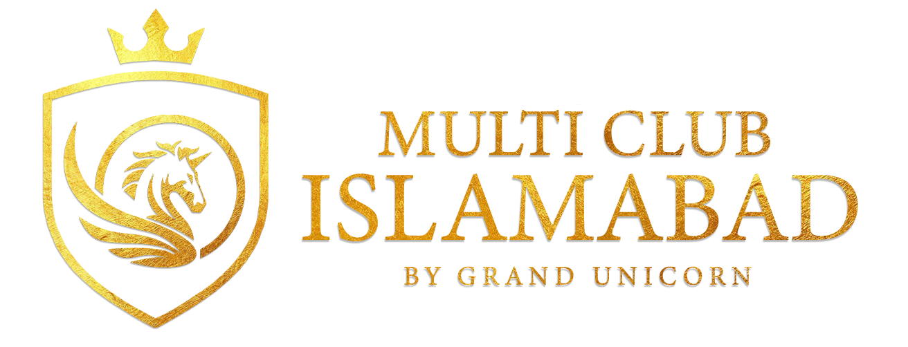 Multi Club Islamabad