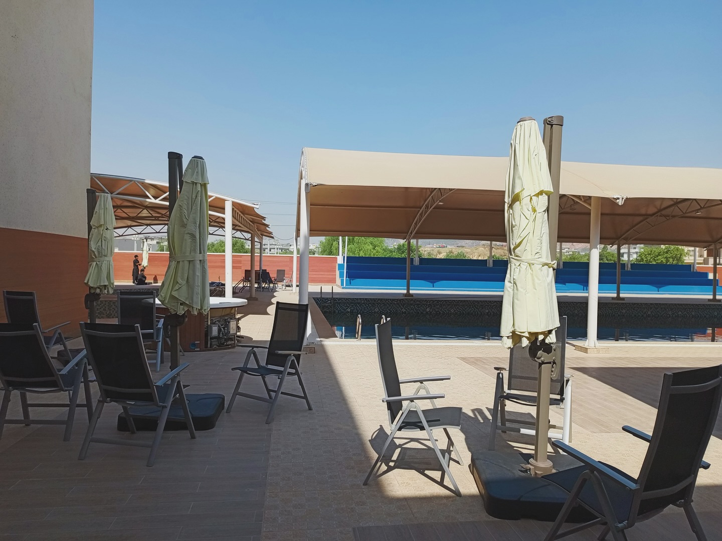 499492487_17848489359471225_5691787839510887553_n 1