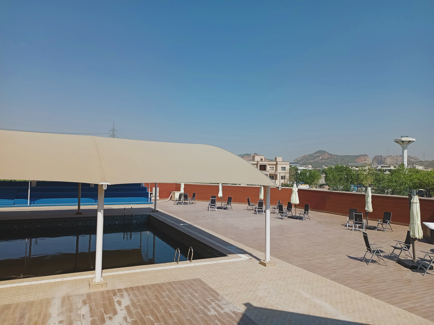 499864280_17848489368471225_5652354175478542547_n