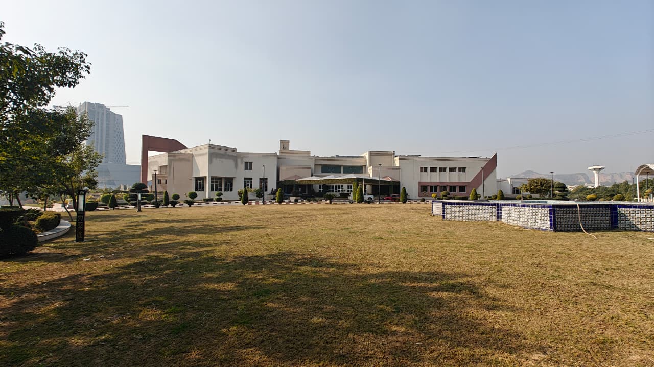 WhatsApp Image 2025 12 02 at 5.26.50 PM