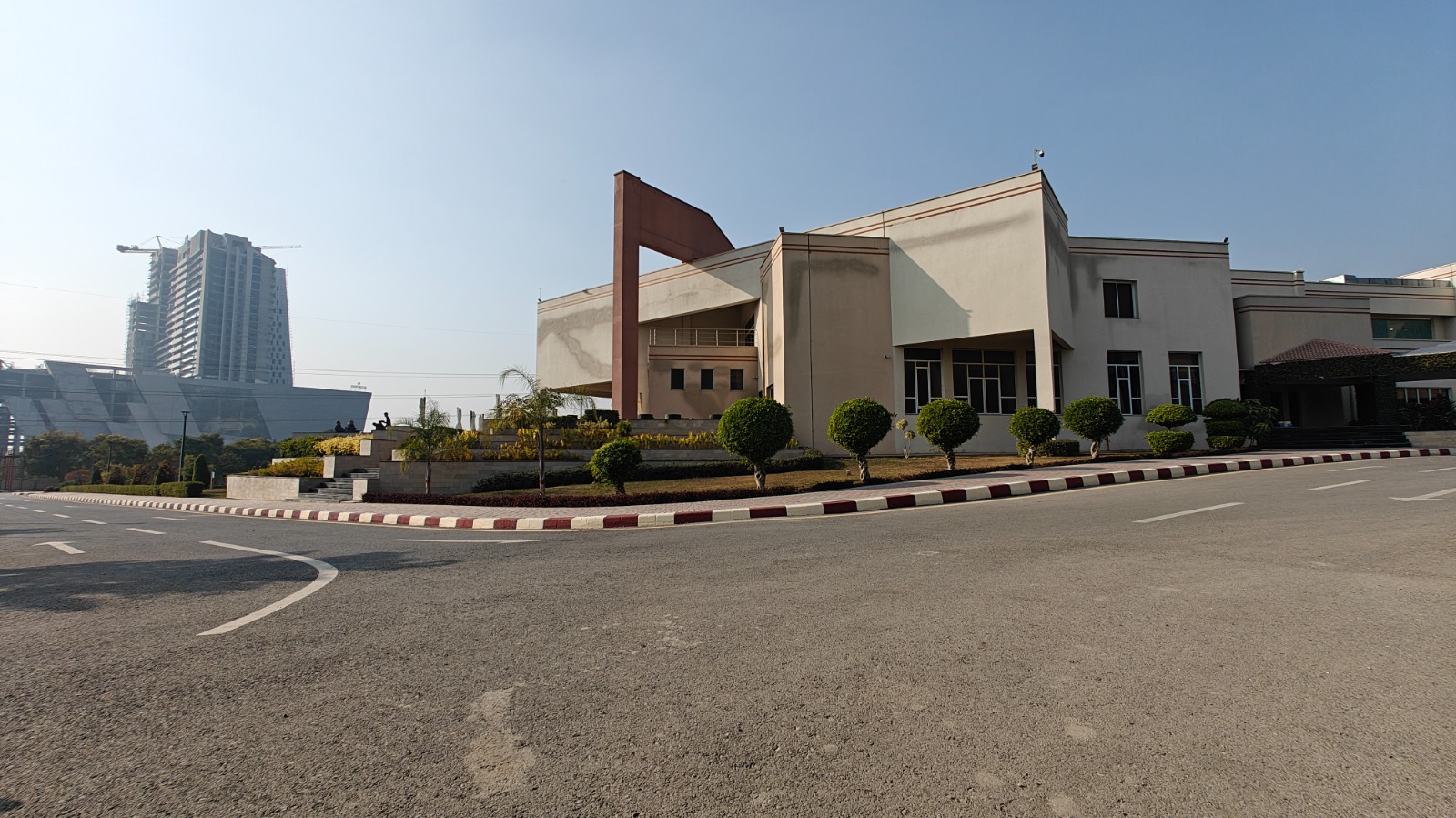 WhatsApp Image 2025 12 03 at 3.39.29 PM 2