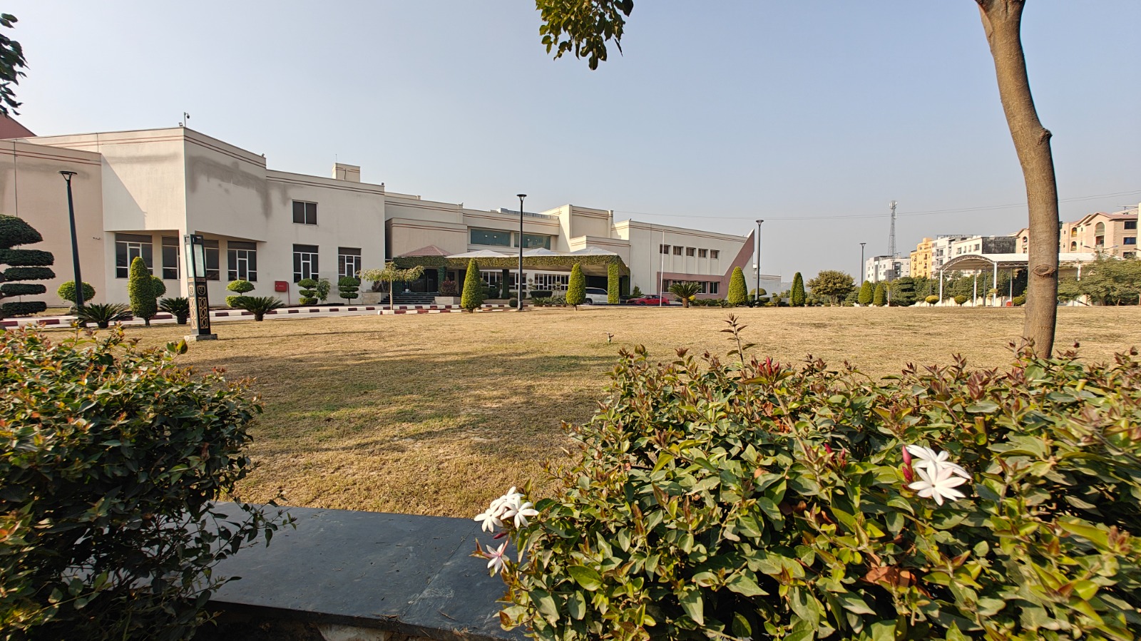 WhatsApp Image 2025 12 03 at 3.39.29 PM