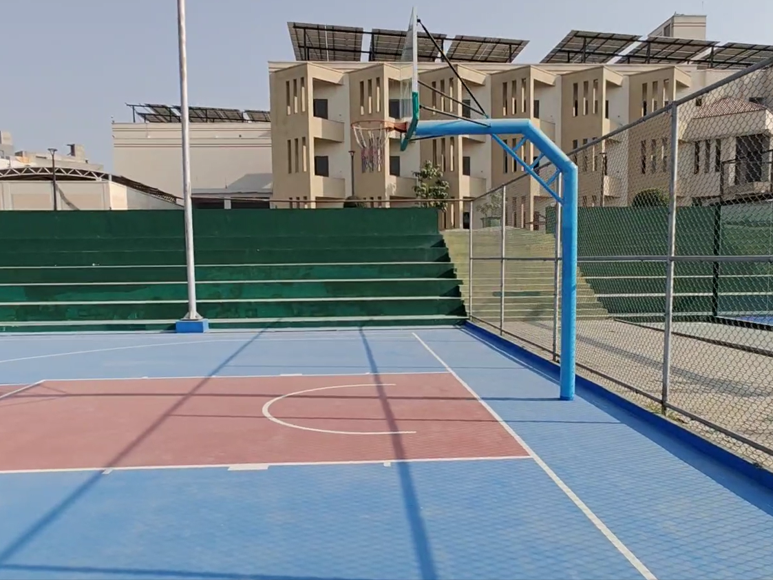 basketball 1